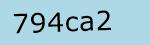 Capthca